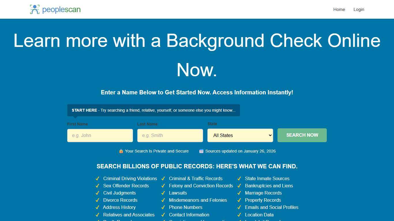 Racine Wi Warrant Search